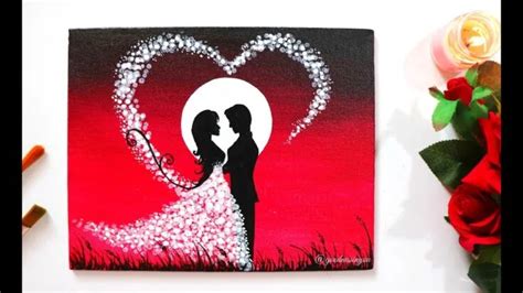 couple painting|40+ Couples Painting Ideas For The Perfect Date。